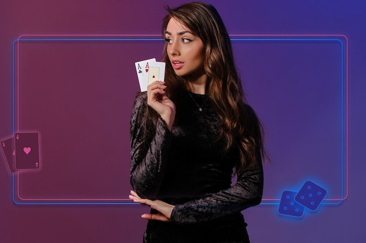 a36 Torneos semanales de bingo