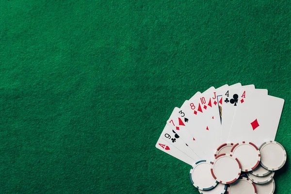 a36 Salas de ruleta con historia