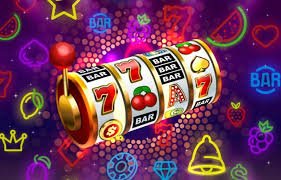 a36 Live Casino