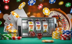 a36 Ruleta Europea y Baccarat en directo